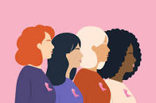 Women Leaders in Lower River Region Lead the Charge Against FGM